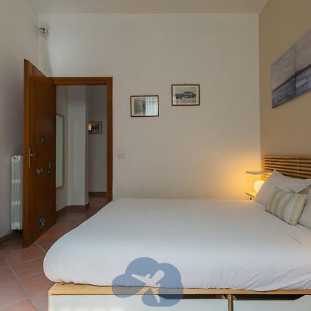Airport House Apartment Bari Exterior photo