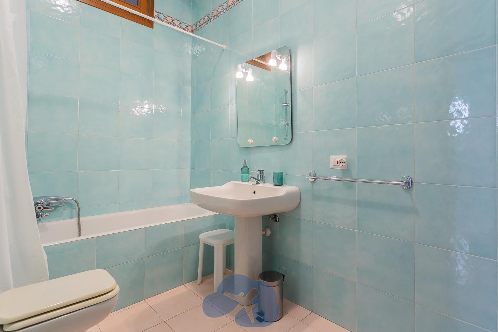 Airport House Apartment Bari Exterior photo