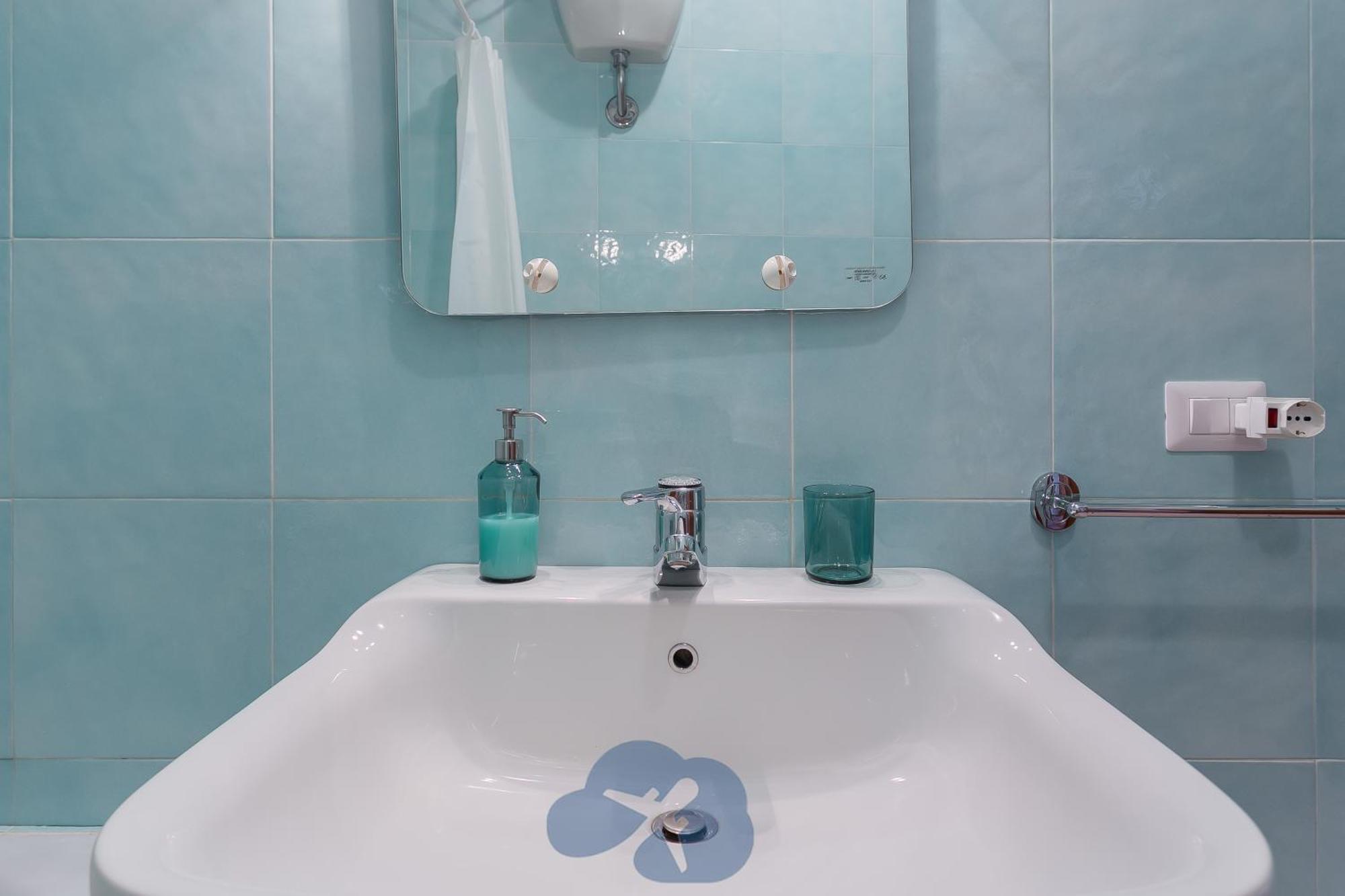 Airport House Apartment Bari Exterior photo