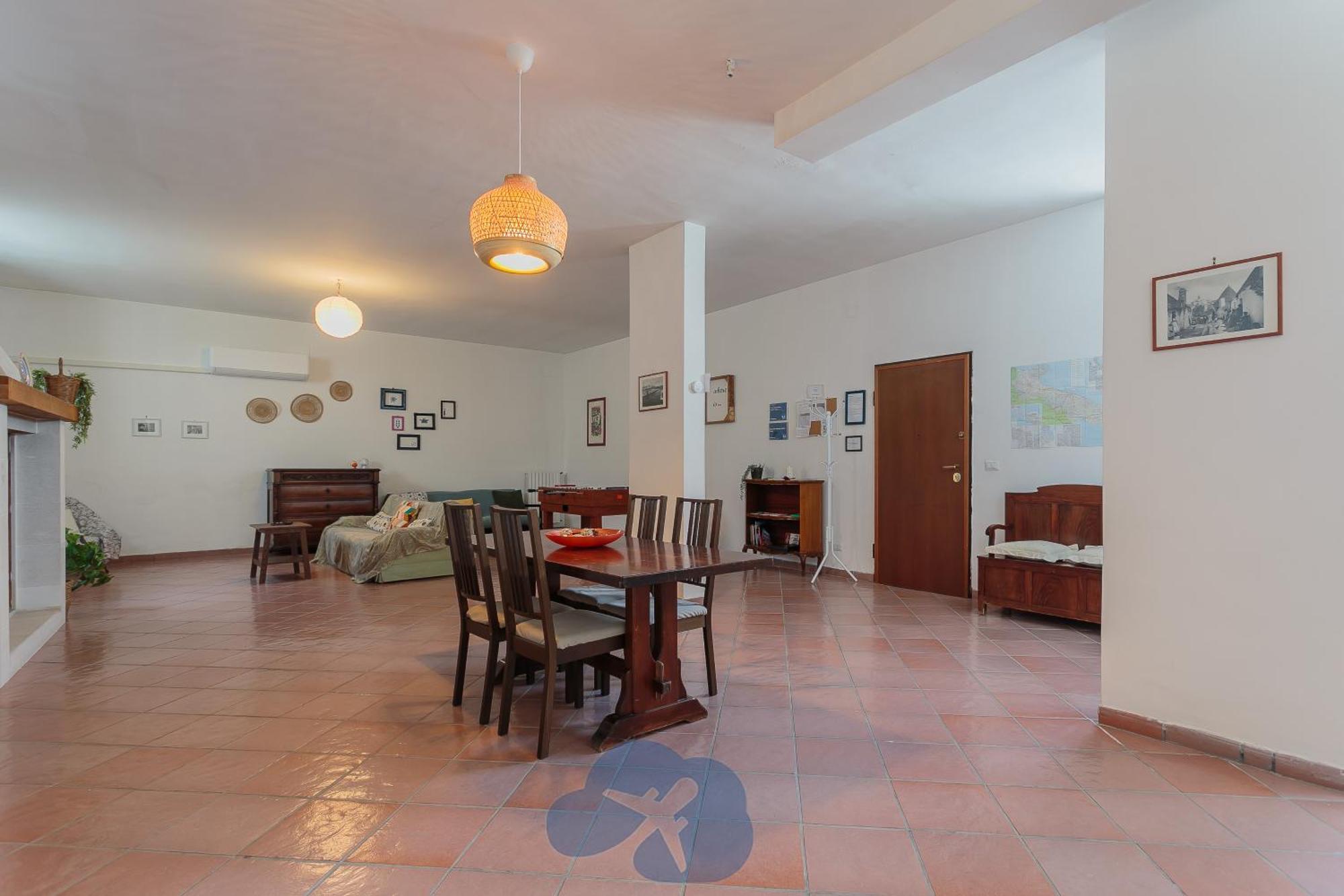 Airport House Apartment Bari Exterior photo