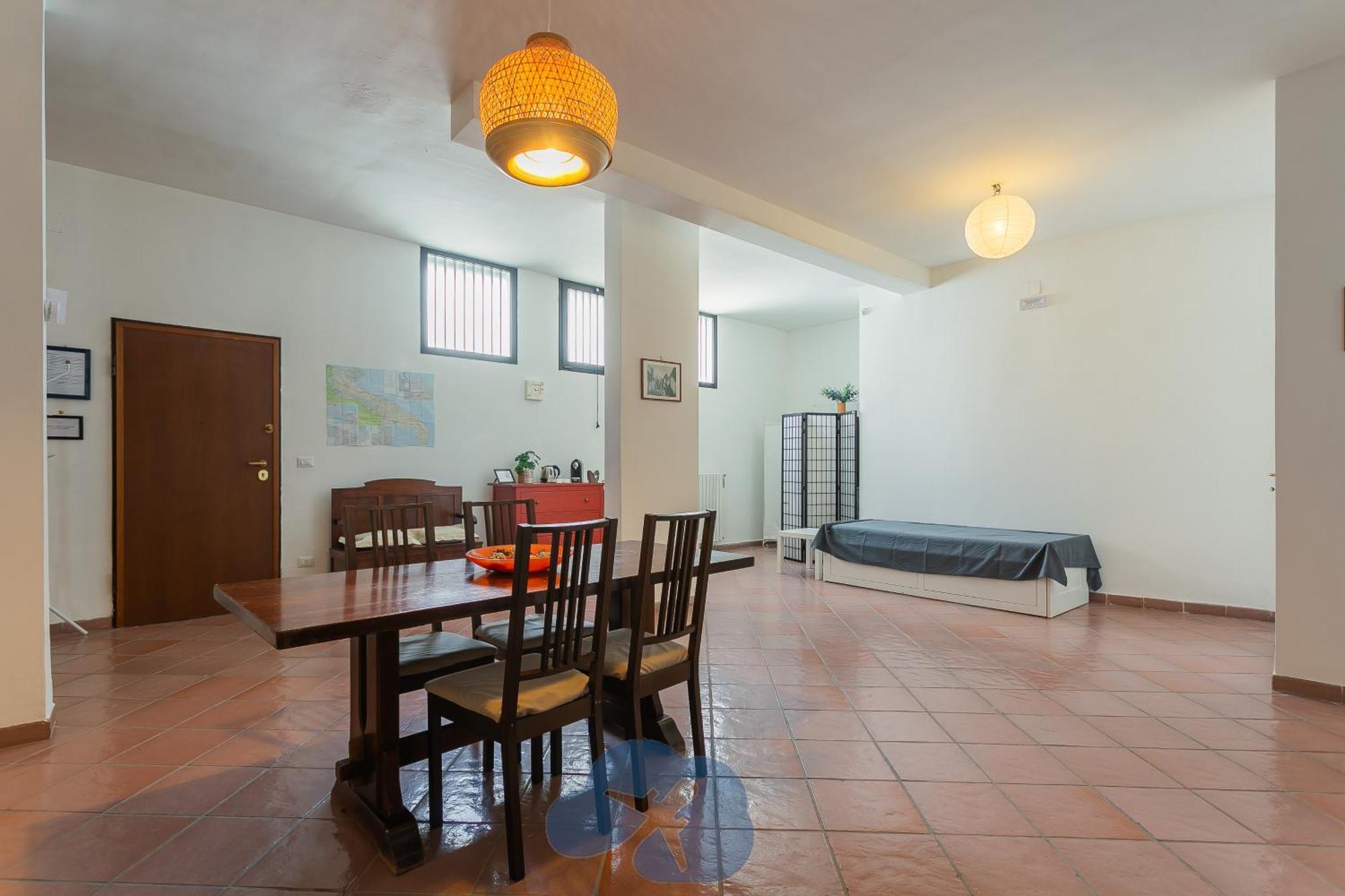 Airport House Apartment Bari Exterior photo