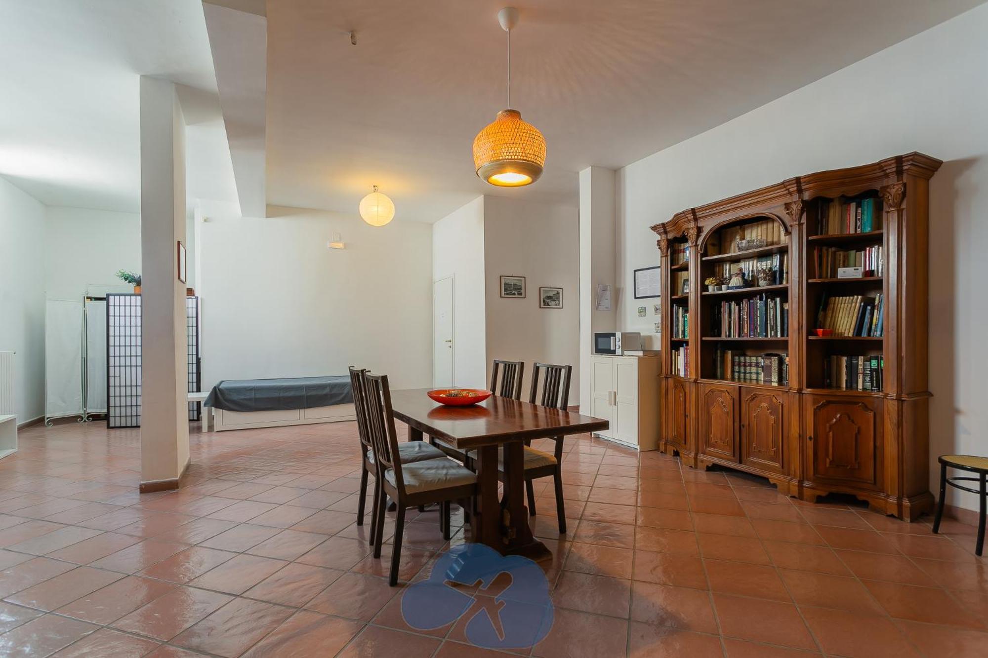 Airport House Apartment Bari Exterior photo