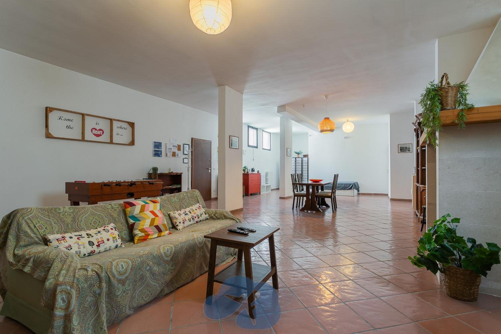 Airport House Apartment Bari Exterior photo